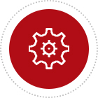 product-1.jpg