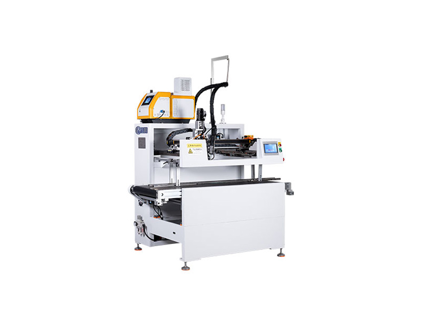 What Is an Inner Box Spray Glue Machine?